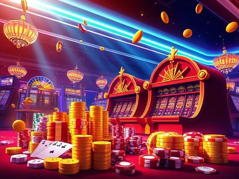 2222bet
