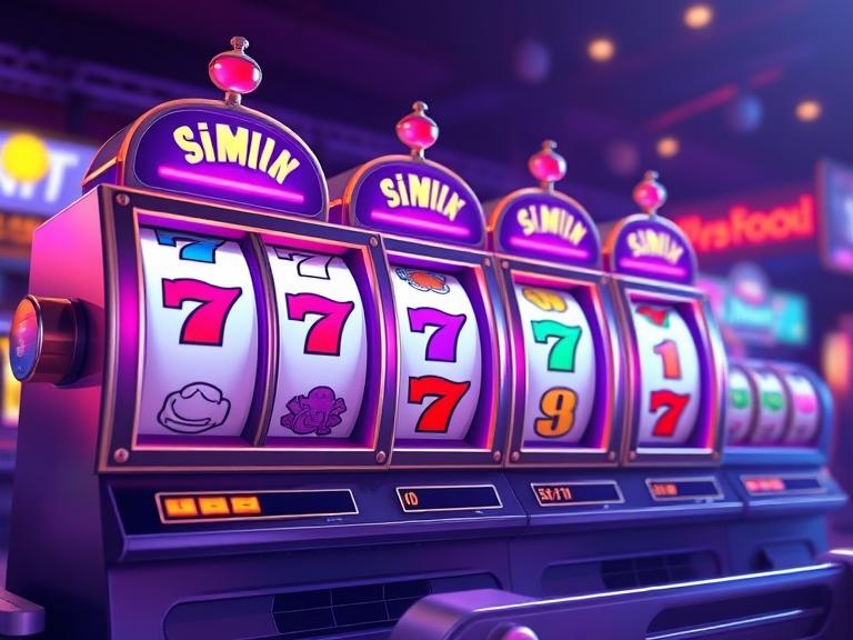 2222bet