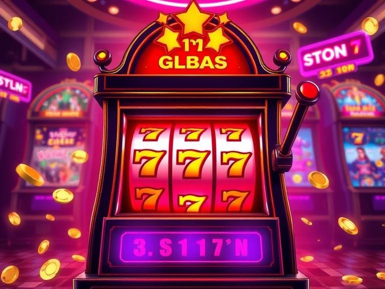 2222bet