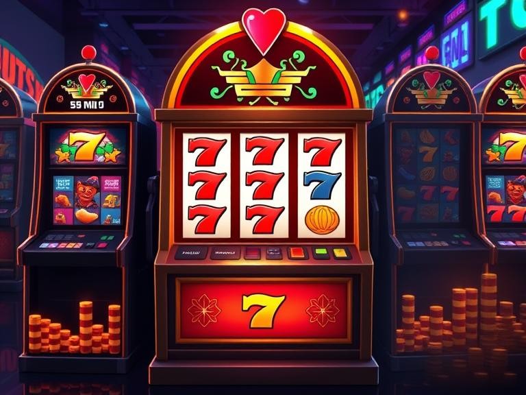2222bet