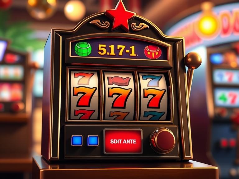 2222bet