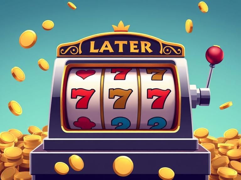 2222bet