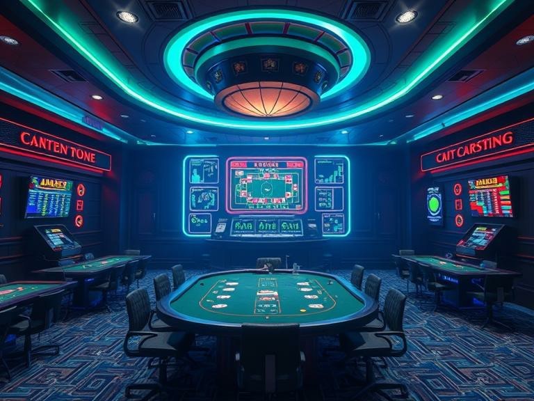 2222bet