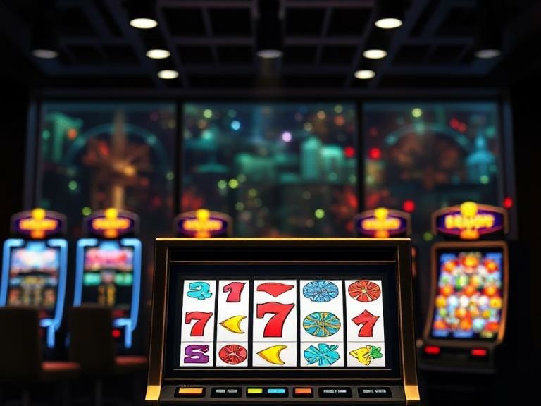 2222bet
