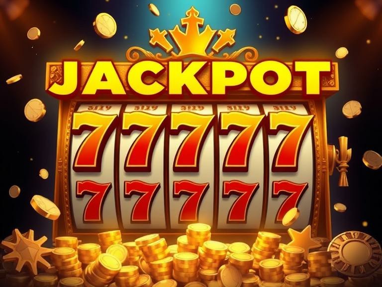 2222bet