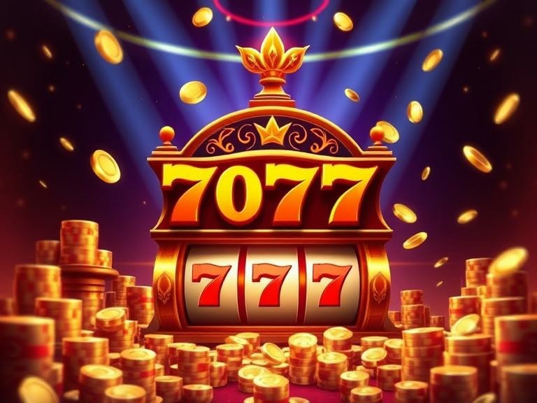 2222bet