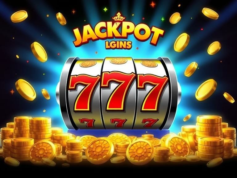 2222bet