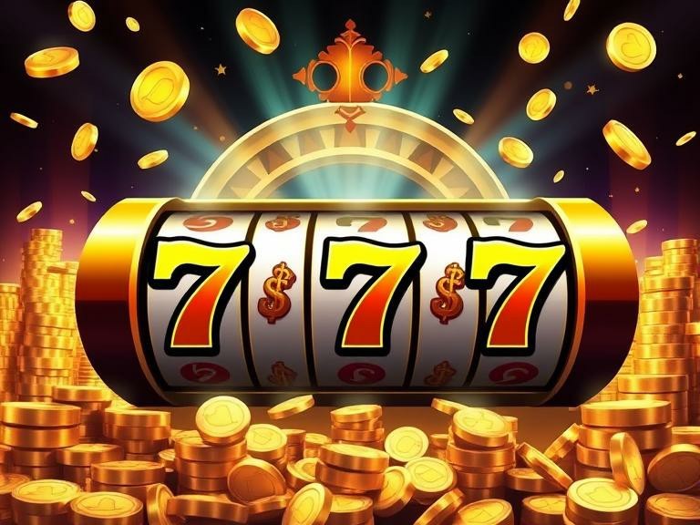 2222bet