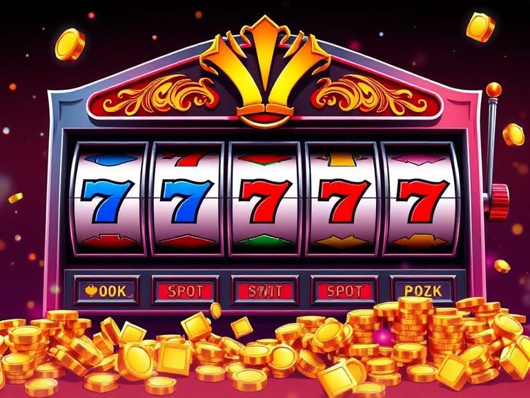 2222bet