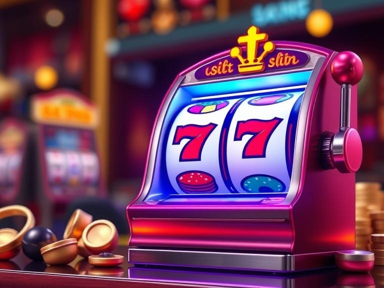 2222bet