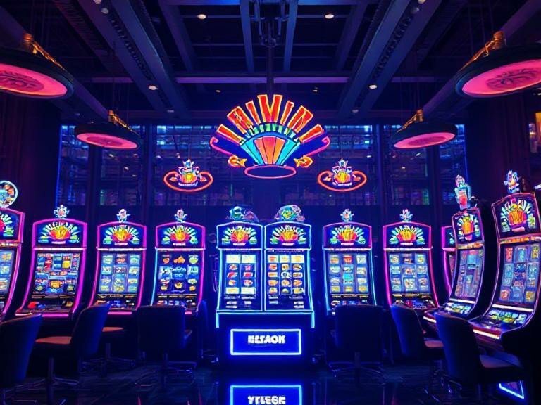 2222bet