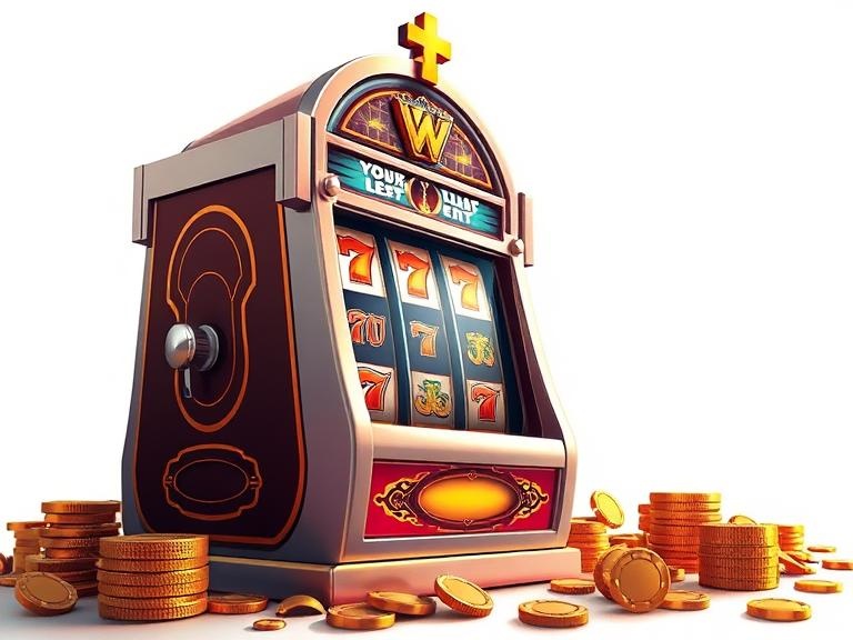 2222bet
