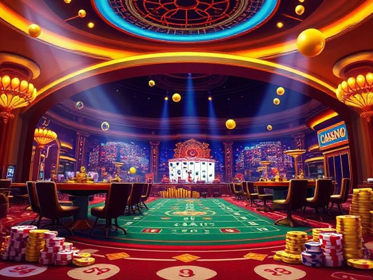 2222bet