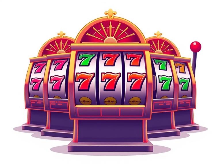 2222bet