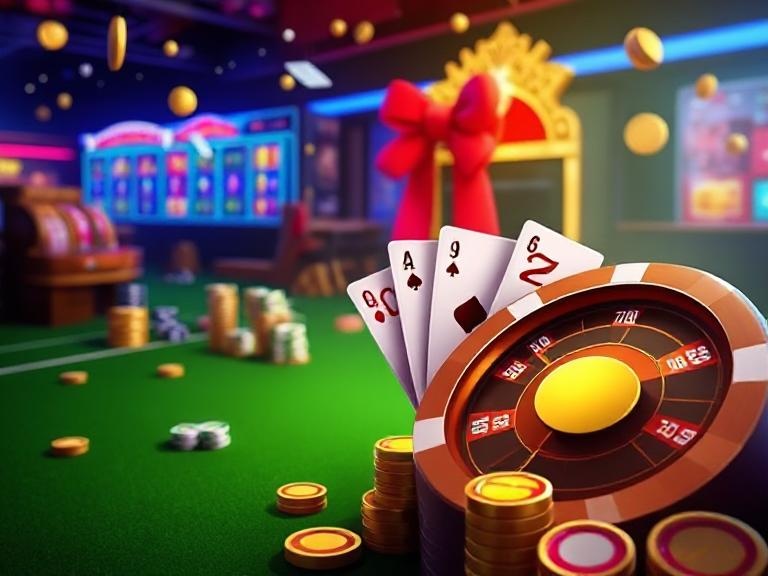 2222bet