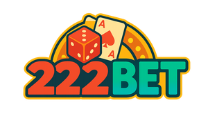 2222bet